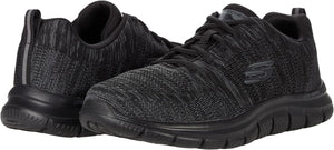 Skechers Men display picture 1