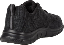Black/Black