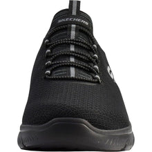 Black/Black