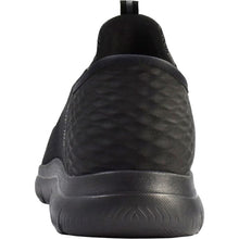 Black/Black
