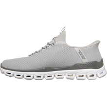 Light Grey