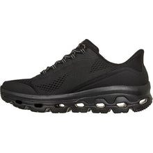 Black/Black