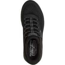 Black/Black