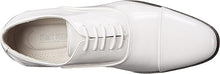 White Patent