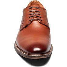 Cognac