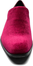 Cranberry