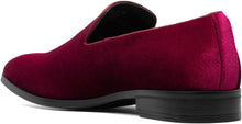 Cranberry