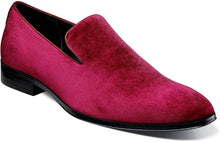 Cranberry