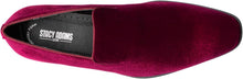 Cranberry