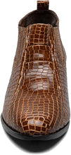 Cognac