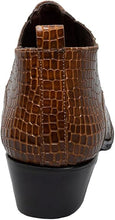 Cognac