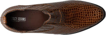 Cognac
