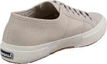 Grey Sand/Full Avorio