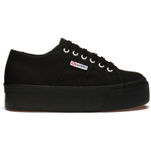 Full Black