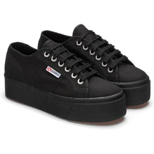 Full Black