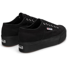 Full Black