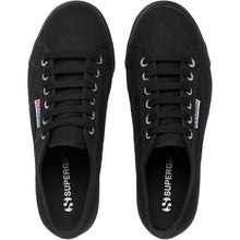 Full Black