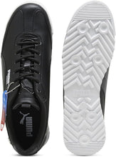 Puma Black-cool Cobalt