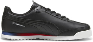 Puma Black-cool Cobalt