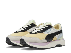 Warm White-Puma Black-Chamomile