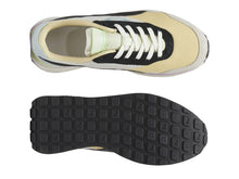 Warm White-Puma Black-Chamomile