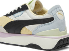 Warm White-Puma Black-Chamomile