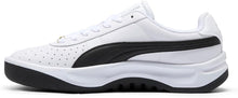 White/Black