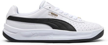 White/Black