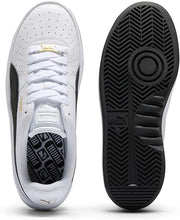 White/Black