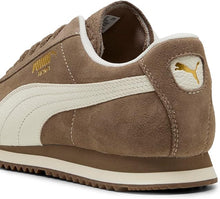 Totally Taupe/Warm White