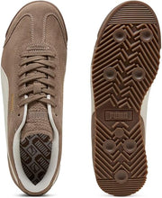 Totally Taupe/Warm White