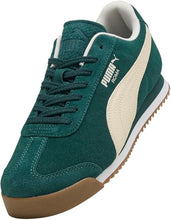 Green Terrain/Alpine Snow