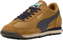 Honey Butter/New Navy