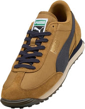 Honey Butter/New Navy