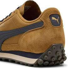 Honey Butter/New Navy