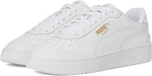 Puma White/Puma White