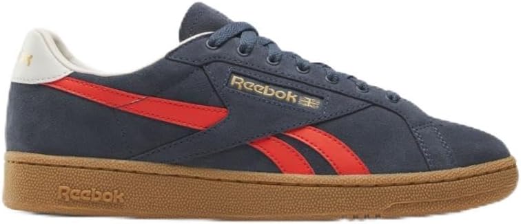 East Coast Blue/Dynamic Red/Chalk