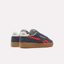 East Coast Blue/Dynamic Red/Chalk