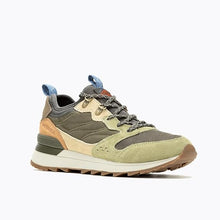 Olive Multi