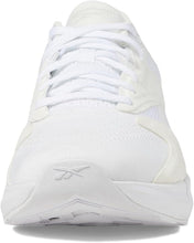 Footwear White/Footwear White/Pure Grey