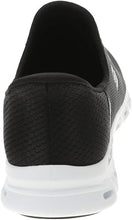 Bktq=black/Turquoise