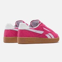 True Pink Digital Gleam Gum