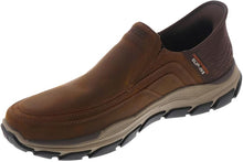 Cdb ( Crazy Horse Dark Brown )