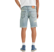 Gummy Bears - Medium Wash