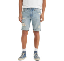 Gummy Bears - Medium Wash