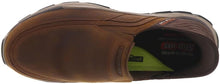 Cdb ( Crazy Horse Dark Brown )