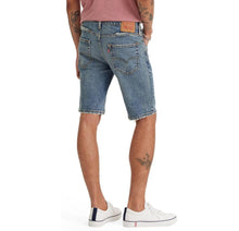 Automatic Rizz - Medium Wash