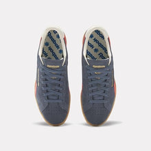 East Coast Blue/Dynamic Red/Chalk