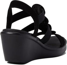 Black/Black