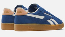 Twilightblue Clay Chalk